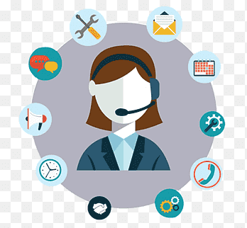 Customer Service