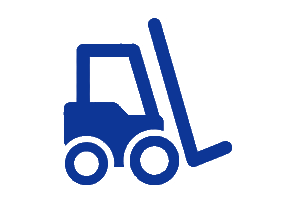 Reach Truck