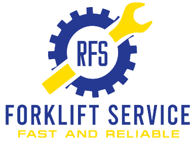 RFS Logo